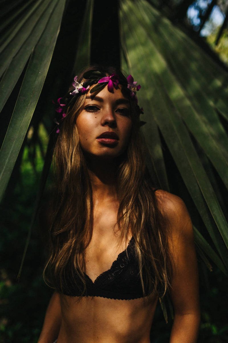 A7d8540440500ff398cf2f00563197ed