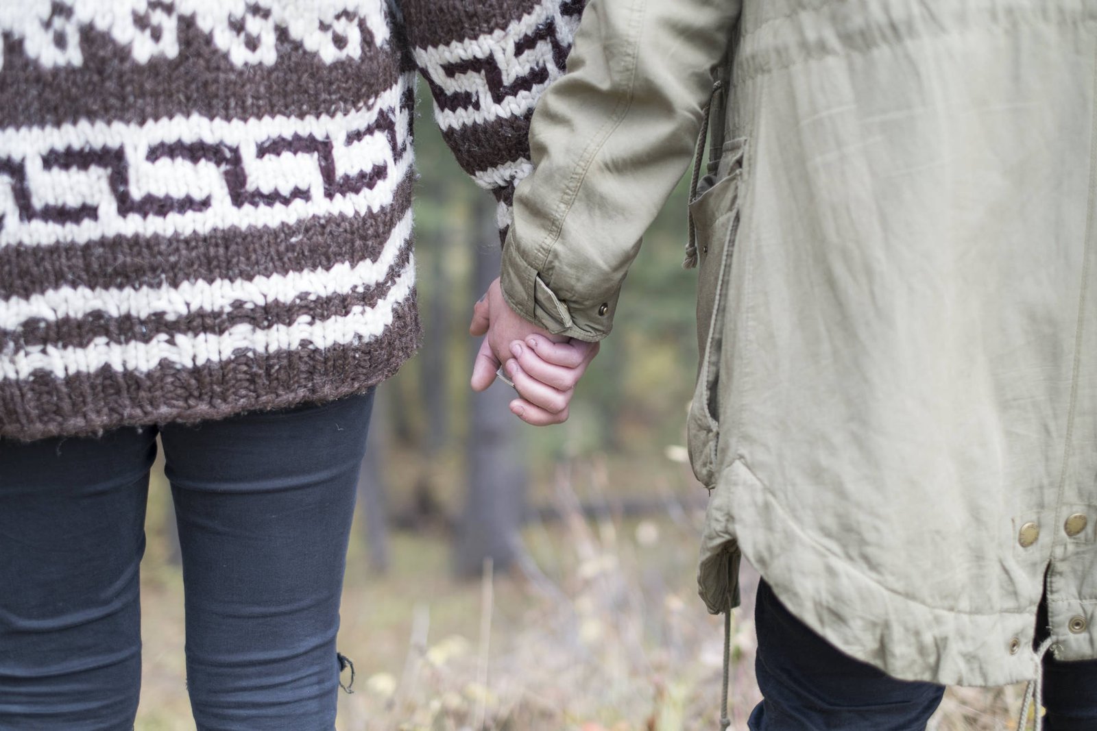 B73a8e38401178b7c95715e2ad1523f8